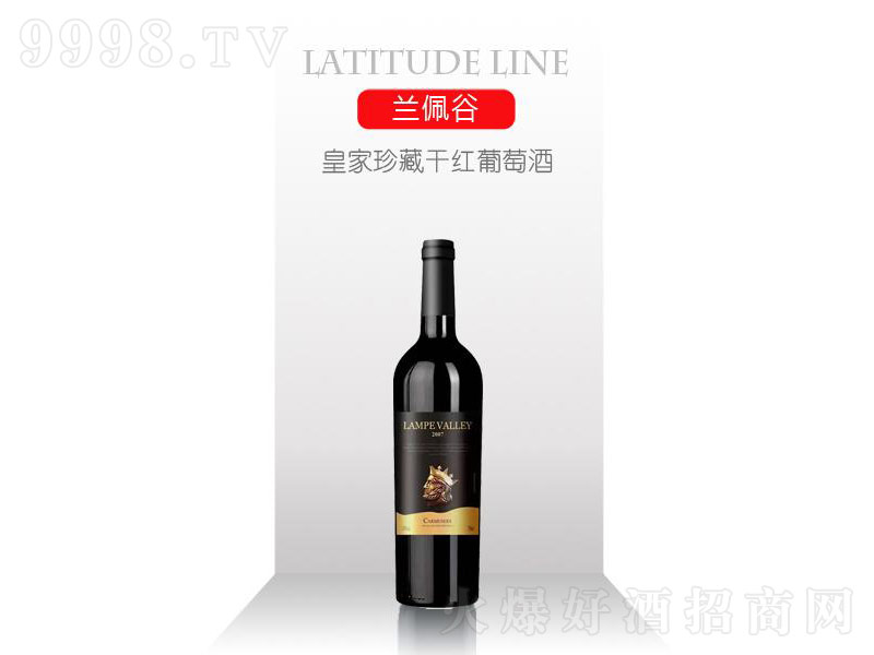 ʼظɼtѾƼtơ13.8750ml