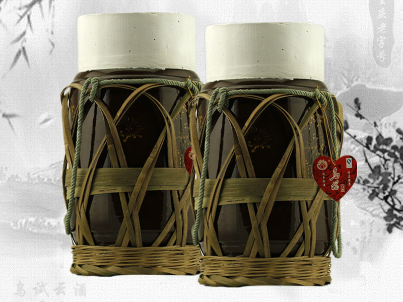 �������t�������;ơ�52��4500ml��