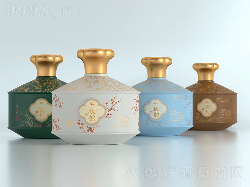 ǧ��퍾��ļ����b �u���͡�53��500ml��