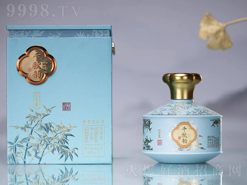 ǧ��퍾��ļ��� �u���͡�53��500ml��-�׾����Ϣ