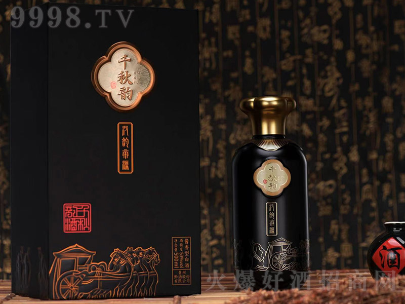 ǧ퍾ƵԴ u͡53500ml