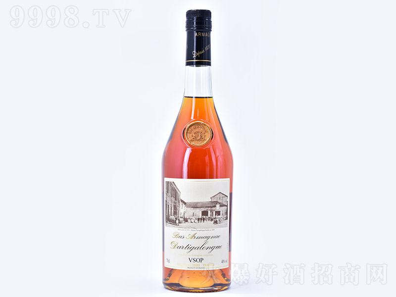�P�����VSOP��40�� 700ml��
