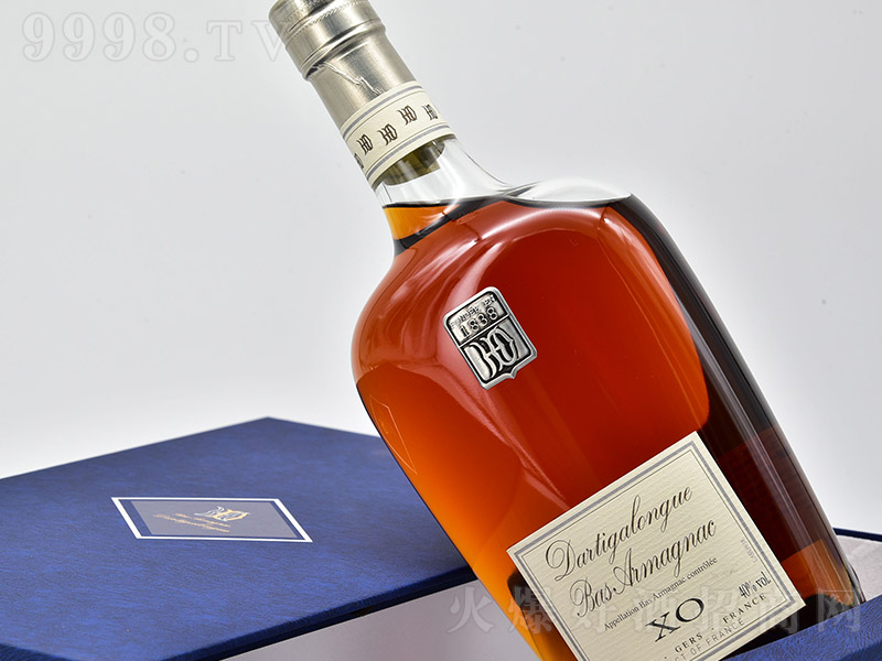 �P�����XO��40�� 700ml��