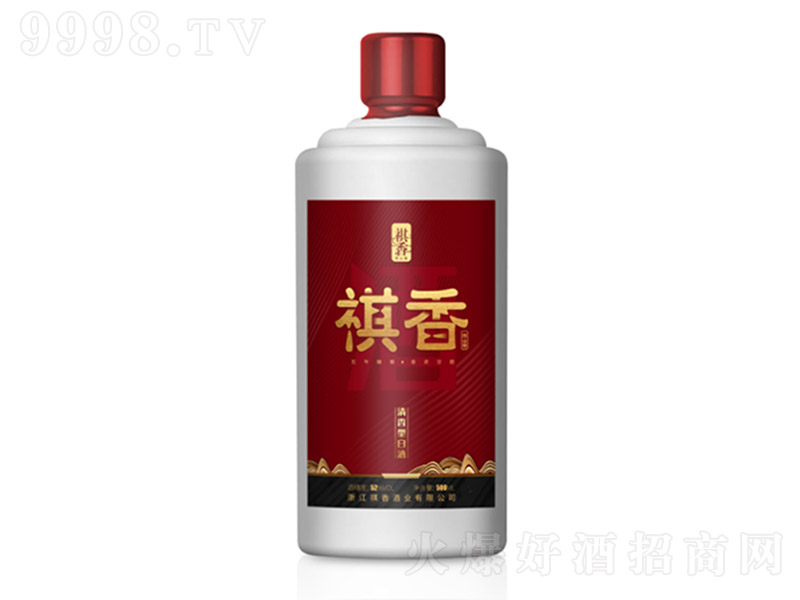 ����ͬɽ���Ƽt�� �����͡�53��500ml��