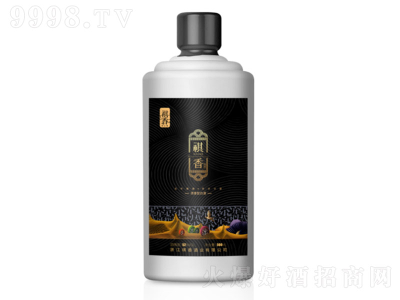 ����ͬɽ���ƺڽ� �����͡�53��500ml��