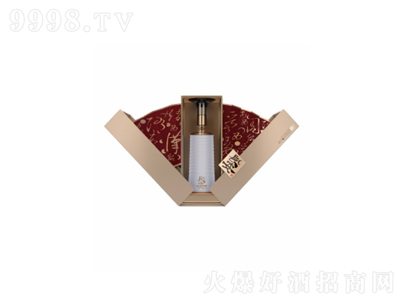 LơƷζE̖;ơ52500ml