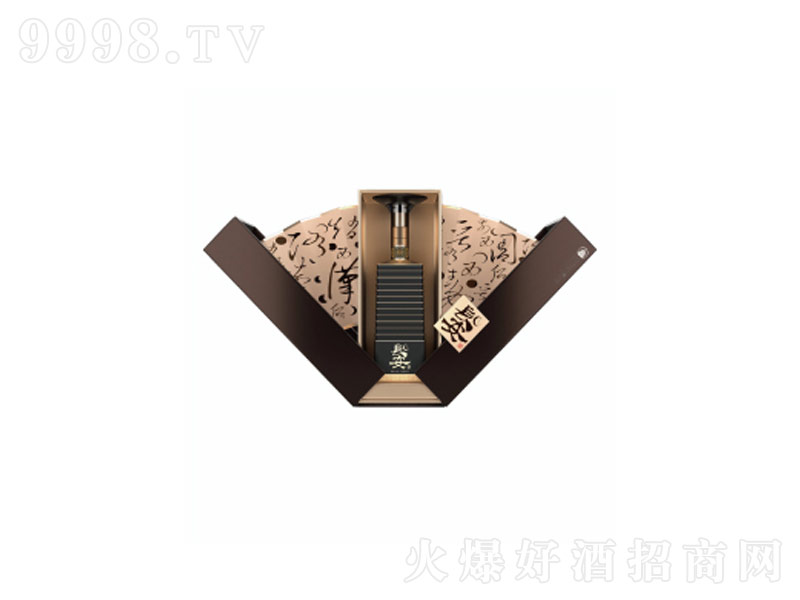 LơƷζҼ̖;ơ52500ml