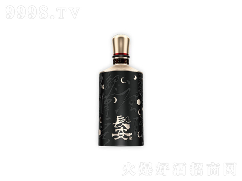 LơӡҼ̖;ơ52500ml