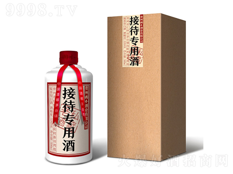 �����Ӵ��þ� �u���͡�53�� 500ml��-�׾����Ϣ