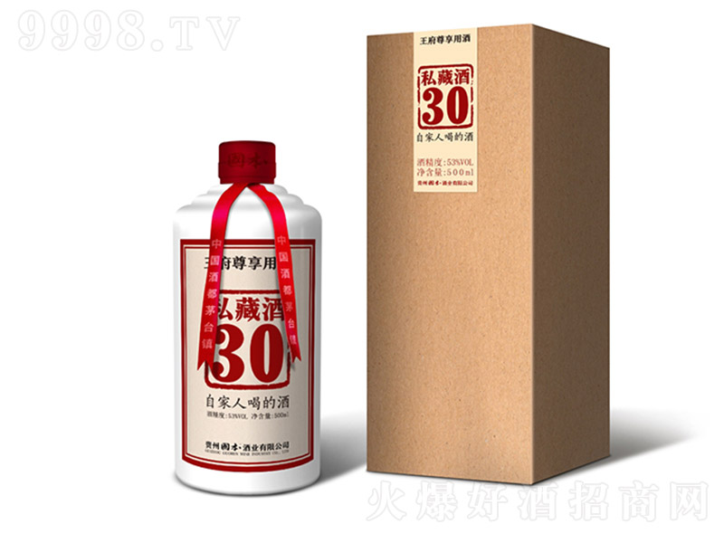 ˽�ؾ�30 �u���͡�53��500ml��