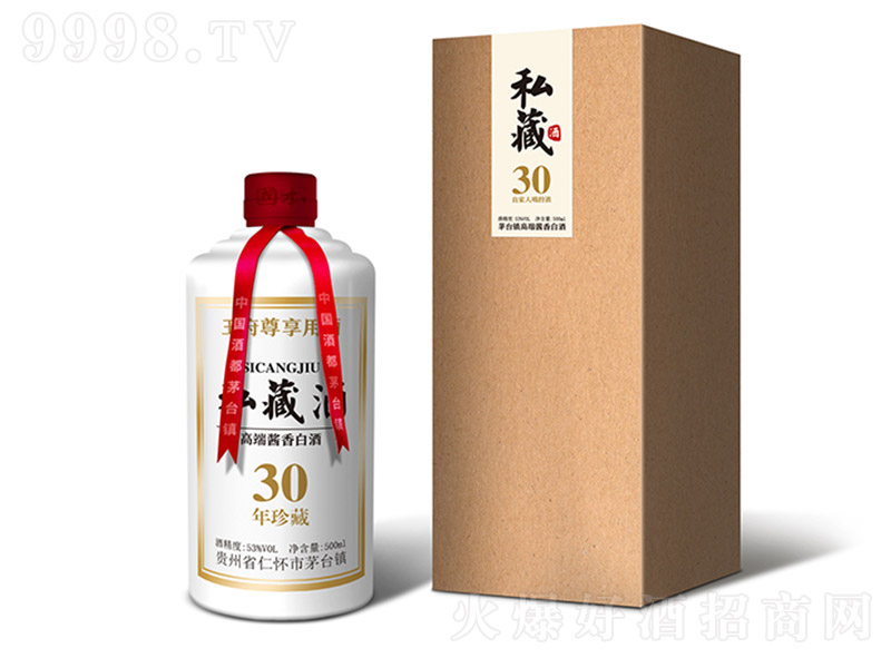 ˽�ؾ�30����� �u���͡�53��500ml��