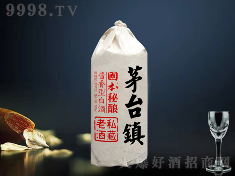 é�_(t��i)�(zh��n)�Ͼ�˽�� �u���͡�53��500ml��