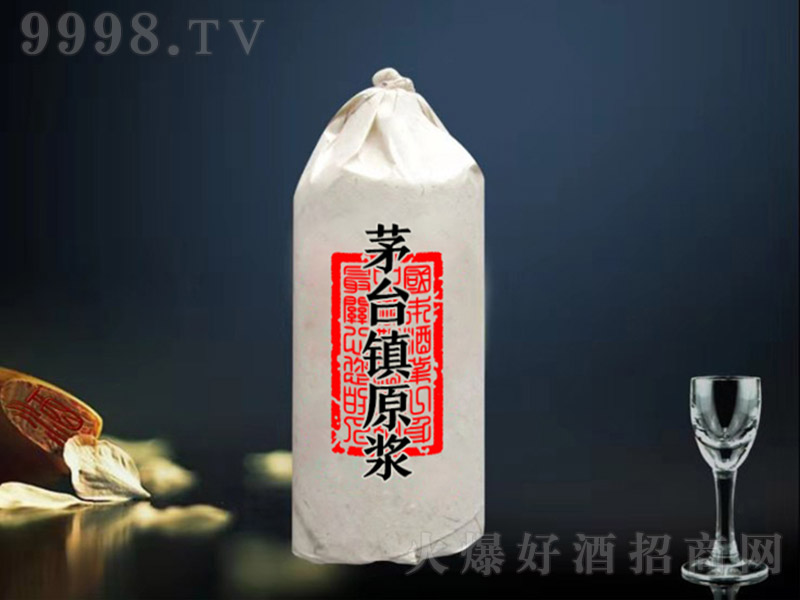 é�_(t��i)�(zh��n)ԭ�{�� �u���͡�53��500ml��