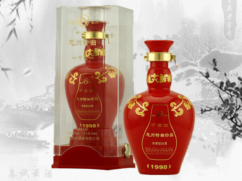 �����������Ї��t��Ʒ�����;ơ�53��500ml��