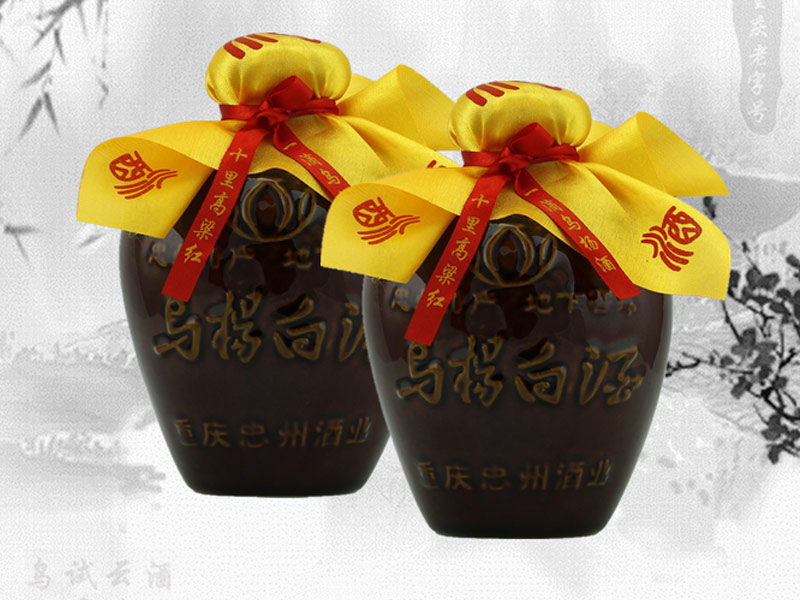 ����׾ơ��ɉ������;ơ�53��500ml��