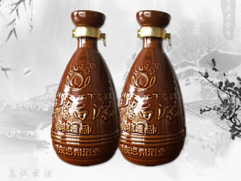 ����׾ơ����½Ѳ������;ơ�52��500ml��