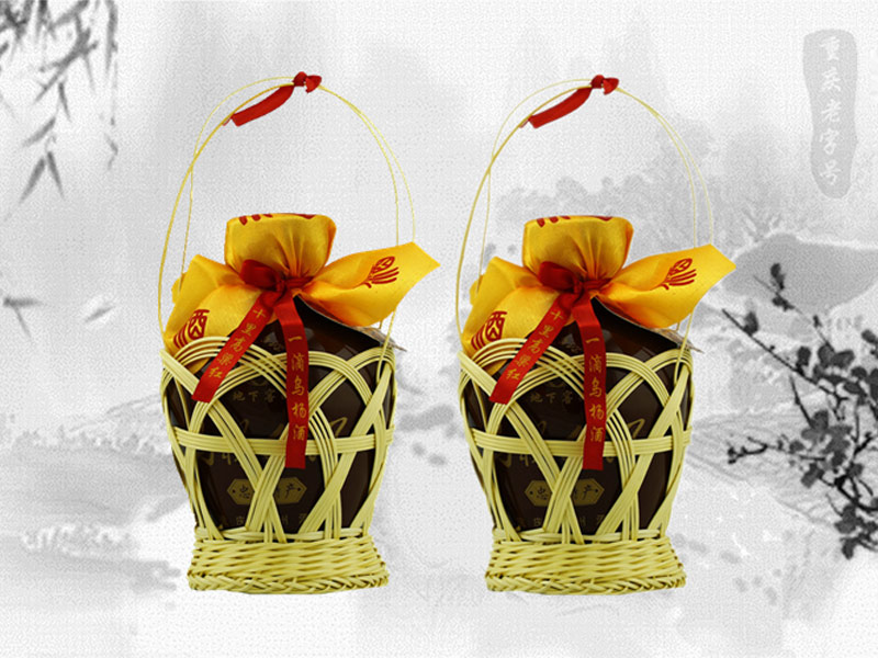 ����׾ơ����ቯ�����;ơ�53��500ml��