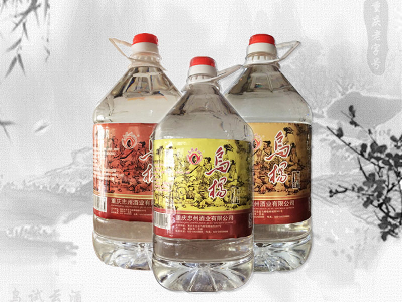 ����׾ơ�Ͱ�b�������;ơ�52��4800ml��