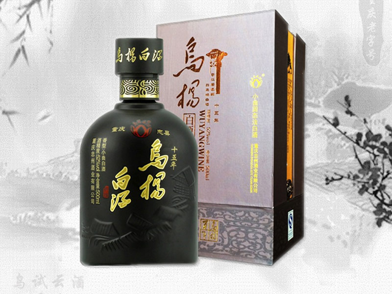 ����׾ơ�ʮ���������;ơ�52��500ml��