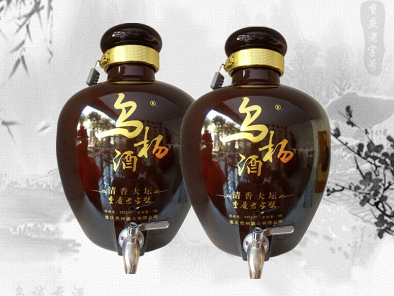 ����ơ�����������;ơ�52��10L��