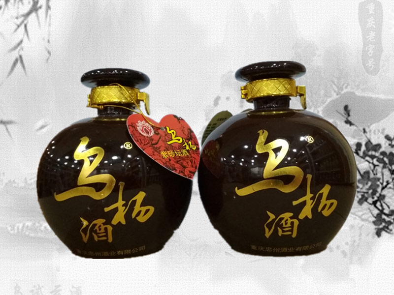 ����ơ���ɰ�������;ơ�50��500ml��