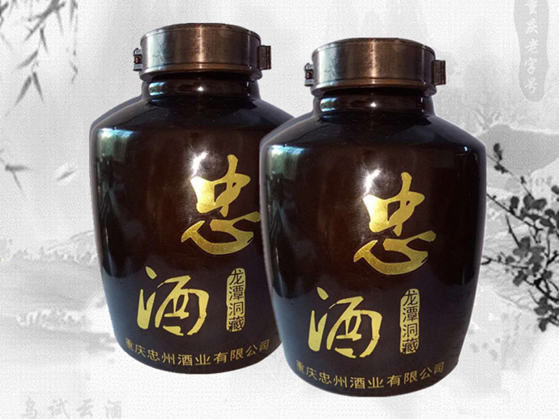 ����׾ơ��Ҿ������;ơ�52��750ml��