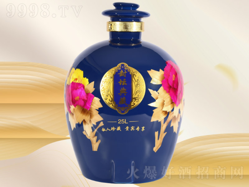 �����ơ��≯��ء��{����Ϳ�ϾƂ����u���Ͱ׾ơ�53��25L��