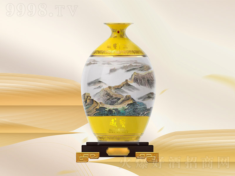 ���u��ʮ����������� �u���͡�53��15L��