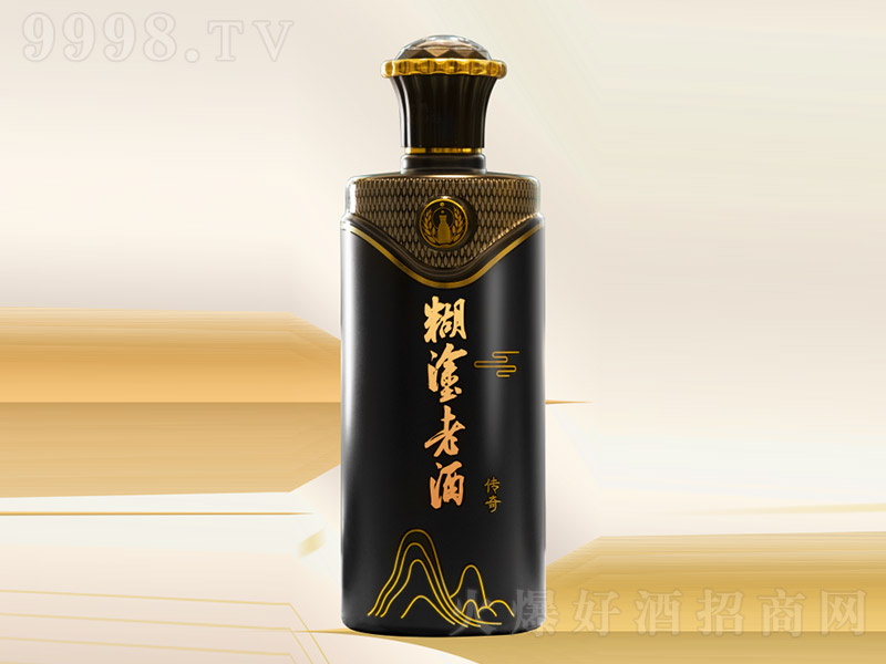 ��Ϳ�ϾƂ��� �u���͡�53��500ml��