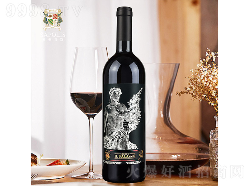 ϵиɼtѾ2016750ml-tϢ