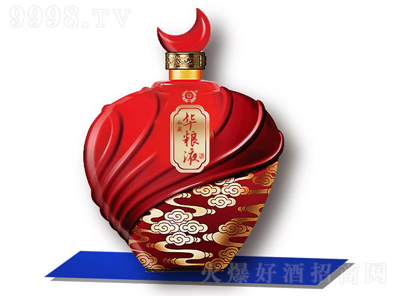 �A�ZҺ�ƽ����ؼZ���t �����͡�42��52�� 1800ml��