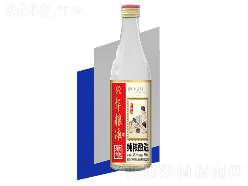 �A�ZҺ��ӛ����ӡ �����͡�42�� 500ml��-�׾����Ϣ