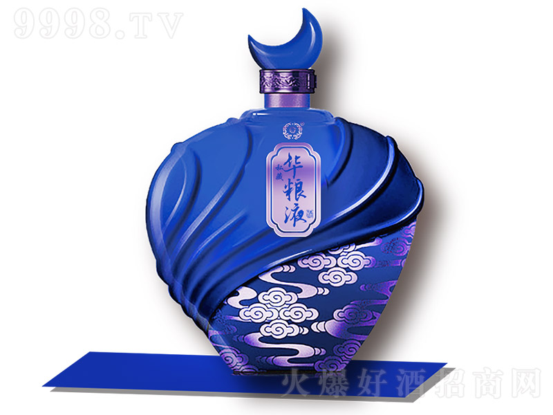 �A�ZҺ�ƽ����ؼZ���{ �����͡�52�� 1800ml��