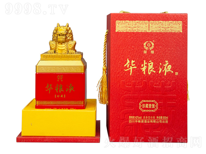 �A�ZҺ�����Ҽ̖ �����͡�42�� 500ml��