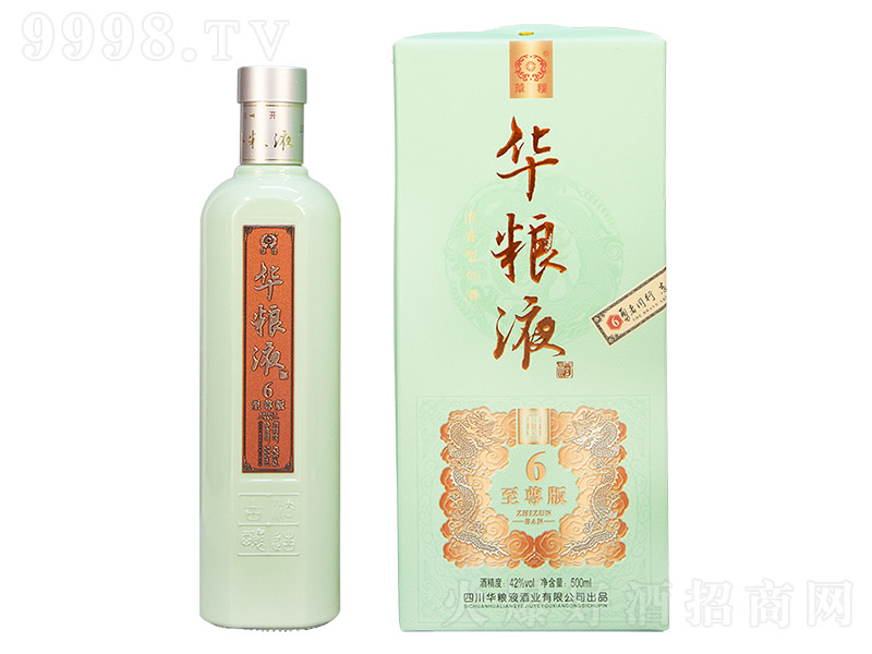 �A�ZҺ�������6 �����͡�42�� 500ml��