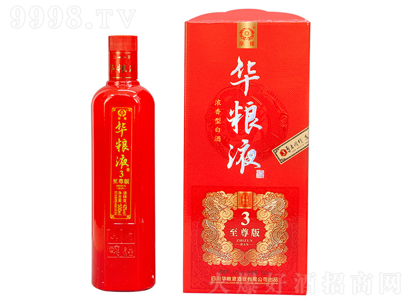 �A�ZҺ�������3 �����͡�42�� 500ml��