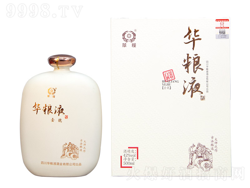 �A�ZҺ��Ҽ̖ �����͡�42�� 500ml��