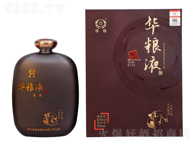 �A�ZҺ���E̖ �����͡�42�� 500ml��