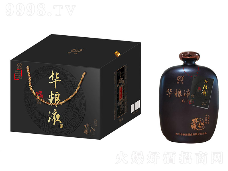 �A�ZҺ���E̖ �����͡�42�� 500ml��