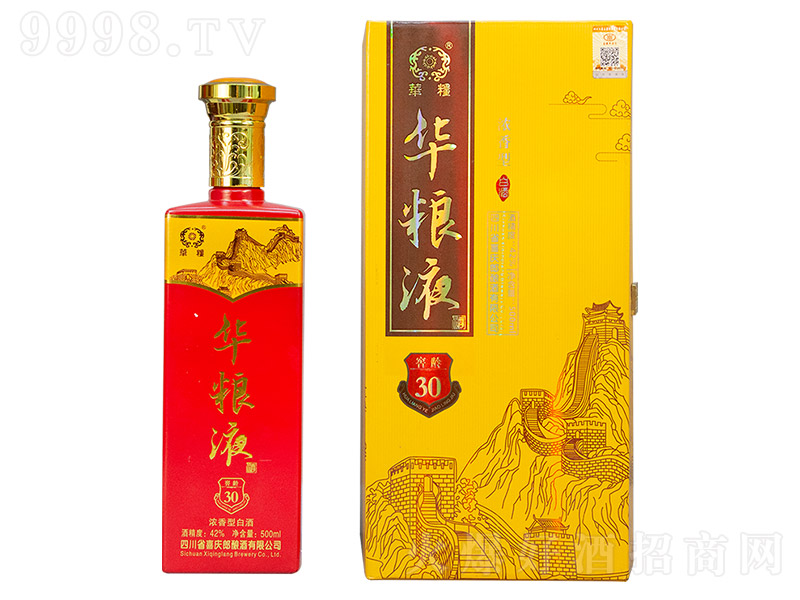 �A�ZҺ�ƽ��g30 �����͡�42�� 500ml��