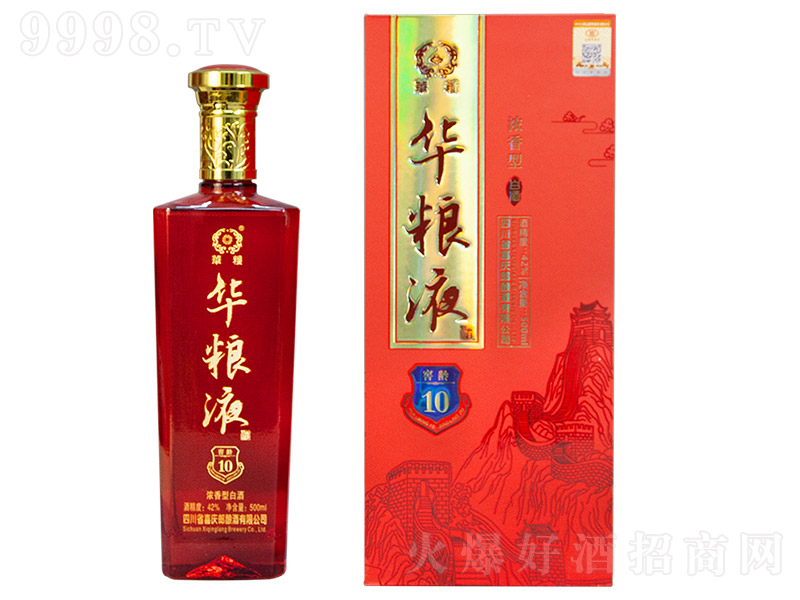 �A�ZҺ�ƽ��g10 �����͡�42�� 500ml��