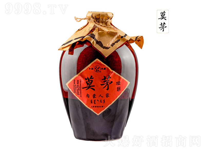 Īéƃ˼ ͡42500ml-׾Ϣ