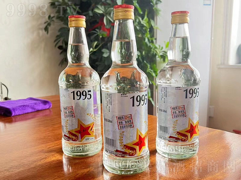 r(nng)1995ഺq°׾ ͡52500ml