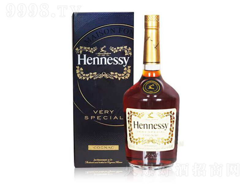 ܎��ԊVS���m��1000ml