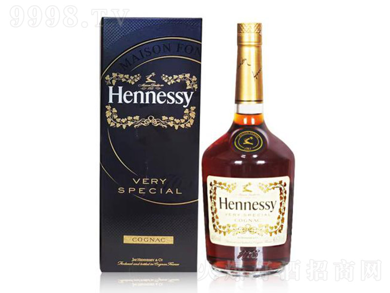 ܎��ԊVS���m��700ml