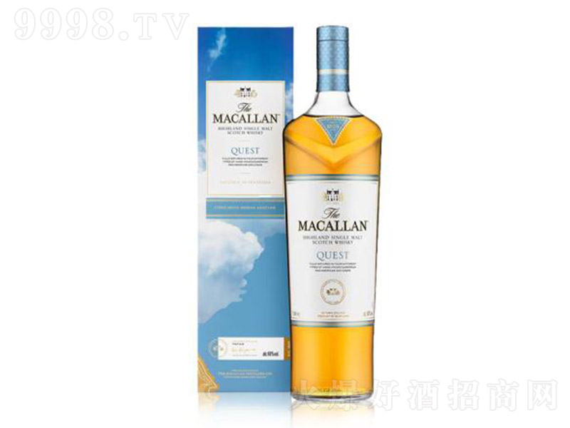 �������{���һ��ѿ��ʿ��700ml-�t�����Ϣ