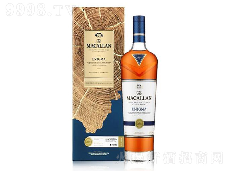 ������տ�{��һ��ѿ��ʿ��700ml-�t�����Ϣ