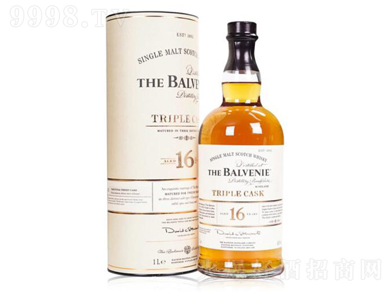 �ٸ�16����Ͱ��һ��ѿ��ʿ�ɾ�700ml-�t�����Ϣ