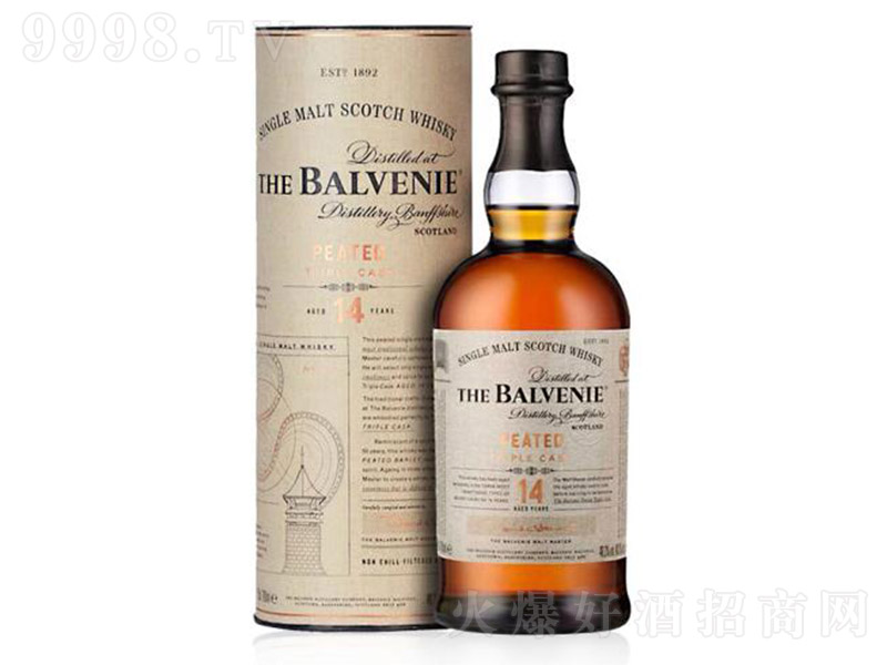 �ٸ�14����ú��Ͱ��һ��ѿ��ʿ�ɾ�700ml-�t�����Ϣ