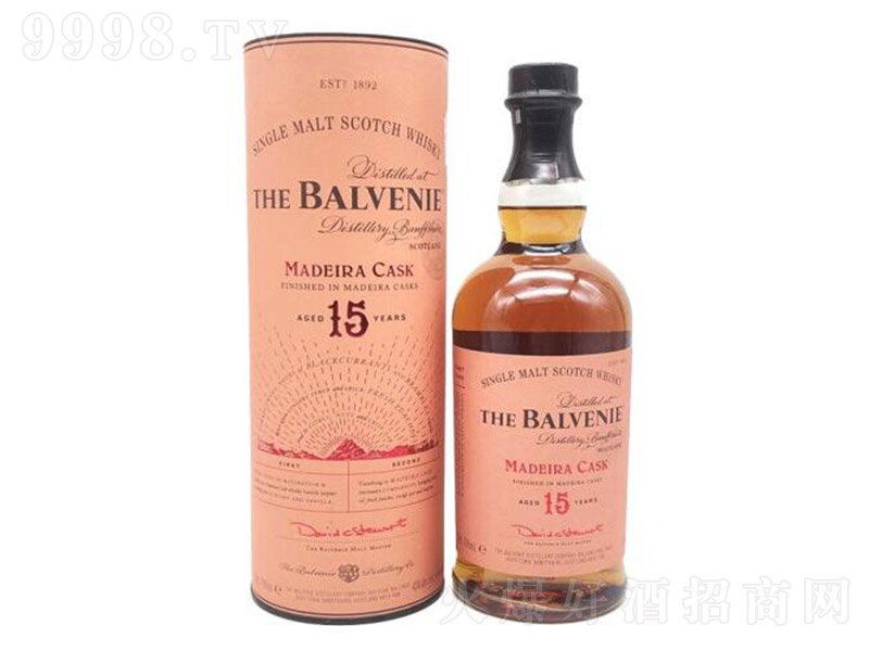 �ٸ�15���R����Ͱ��һ��ѿ��ʿ�ɾ�700ml-�t�����Ϣ